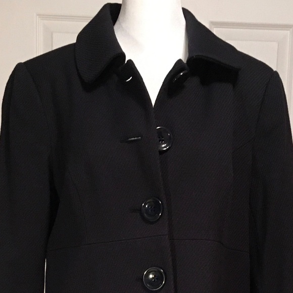 GAP Jacket - Picture 4 of 7